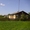 Продам дом в Россонском районе - Изображение #1, Объявление #49305
