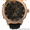 Часы! Наручные часы мужские и женские! - Изображение #1, Объявление #99614