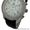 Часы! Наручные часы мужские и женские! - Изображение #5, Объявление #99614