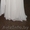 Вечернее или свадебное платье - Изображение #1, Объявление #98803
