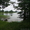 Сдам домик на озере с баней(200 км.от Минска) - Изображение #3, Объявление #117222