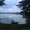 Сдам домик на озере с баней(200 км.от Минска) - Изображение #8, Объявление #117222