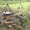 Сдам домик на озере с баней(200 км.от Минска) - Изображение #6, Объявление #117222
