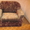Угловой диван с креслом. - Изображение #2, Объявление #186598