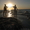 Отдых на Море "Кинбурнская коса" - Изображение #8, Объявление #229983