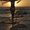 Отдых на Море "Кинбурнская коса" - Изображение #5, Объявление #229983