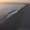 Отдых на Море "Кинбурнская коса" - Изображение #10, Объявление #229983