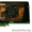 ZOTAC GeForce 9600 GT #311474