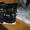 Nikon D7000 Digital SLR Camera with Nikon AF-S DX 18-105mm lens (Black) ::700 US #346382