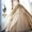 продаю свадебные и вечерние платья - Изображение #2, Объявление #403738
