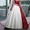 продаю свадебные и вечерние платья #403738