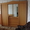 Продается квартира в городе Браслав - Изображение #4, Объявление #577411