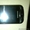 Samsung GT-B7722i Duos Pearl Black #800467
