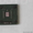 AMD Sempron 2200+ #793659
