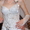  платье свадебное  в идеальном состоянии #882515