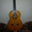 Акустическая шестиструнная гитара #999190