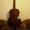 Акустическая шестиструнная гитара - Изображение #2, Объявление #999190