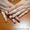 наращивание и коррекция ногтей и ресниц - Изображение #4, Объявление #1074959