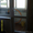 Обмен или продажа 3-х комн.квартиры+дача в Полоцке на 2-х комн.кв. в Минске - Изображение #7, Объявление #1124478