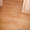 Обмен или продажа 3-х комн.квартиры+дача в Полоцке на 2-х комн.кв. в Минске - Изображение #8, Объявление #1124478
