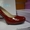 Женская обувь размера 40 41 42 43 44! большие размер женской обуви! - Изображение #3, Объявление #1156218