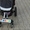 Детский гос номер на коляску, велосипед, кроватку, машинку в Полоцке. - Изображение #2, Объявление #1170902