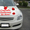 Наклейки на автомобиль на выписку из Роддома в Полоцке - Изображение #4, Объявление #1170783