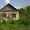 Продается дом в агрогородке Заозерье (Полоцкий район) #1272889