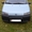 Fiat Punto 2001 - Изображение #3, Объявление #1332570