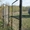 Ворота и калитки для вашего дома в Полоцке #1478912