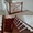 Лестницы деревянные и металлические от компании "Крилл" - Изображение #2, Объявление #1508851