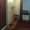 Продам 2-х комнатную приватизированную квартиру в г.Полоцк, район Аэродром - Изображение #1, Объявление #1520274