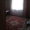 Продам 2-х комнатную приватизированную квартиру в г.Полоцк, район Аэродром - Изображение #2, Объявление #1520274