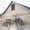 Кирпичный дом в Полоцке, газ, 81 кв.м. все коммуникации и удобства - Изображение #1, Объявление #1540076