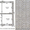 Кирпичный дом в Полоцке, газ, 81 кв.м. все коммуникации и удобства - Изображение #2, Объявление #1540076