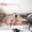 Кирпичный дом в Полоцке, газ, 81 кв.м. все коммуникации и удобства - Изображение #6, Объявление #1540076