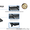 Модульная металлочерепица BUDMAT Murano в Полоцке - Изображение #5, Объявление #1581796