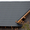 Модульная металлочерепица BUDMAT Murano в Полоцке - Изображение #2, Объявление #1581796