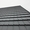 Модульная металлочерепица BUDMAT Murano в Полоцке - Изображение #4, Объявление #1581796