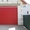 Подъемные-секционные ворота для гаража - Изображение #5, Объявление #1636771