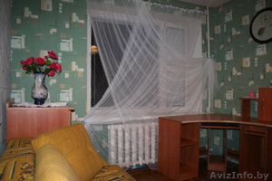 Квартира на сутки в г. Полоцк - Изображение #3, Объявление #134852