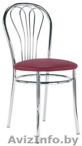 столы(дсп,  верзалит) и столы-книги. стулья. доставка по РБ