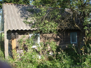 Продается дом в деревне! - Изображение #2, Объявление #371565