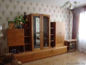 Продается квартира в городе Браслав - Изображение #1, Объявление #577411