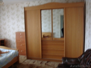 Продается квартира в городе Браслав - Изображение #4, Объявление #577411