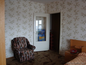 Продается квартира в городе Браслав - Изображение #7, Объявление #577411