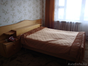 Продается квартира в городе Браслав - Изображение #5, Объявление #577411