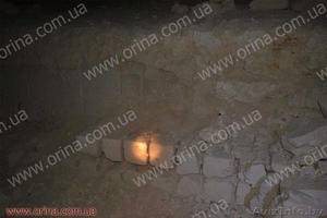 В Кривом Рогу продается шахта известняка - Изображение #4, Объявление #719632