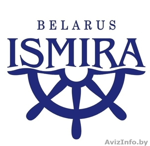 Работа на круизном лайнере