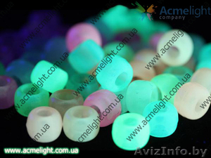 Продукция компании АкмиЛайт в г. Жлобин 